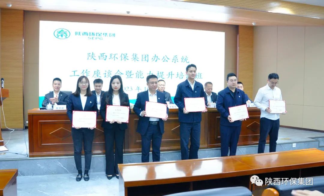 upay钱包 -轻松支付,放心选择