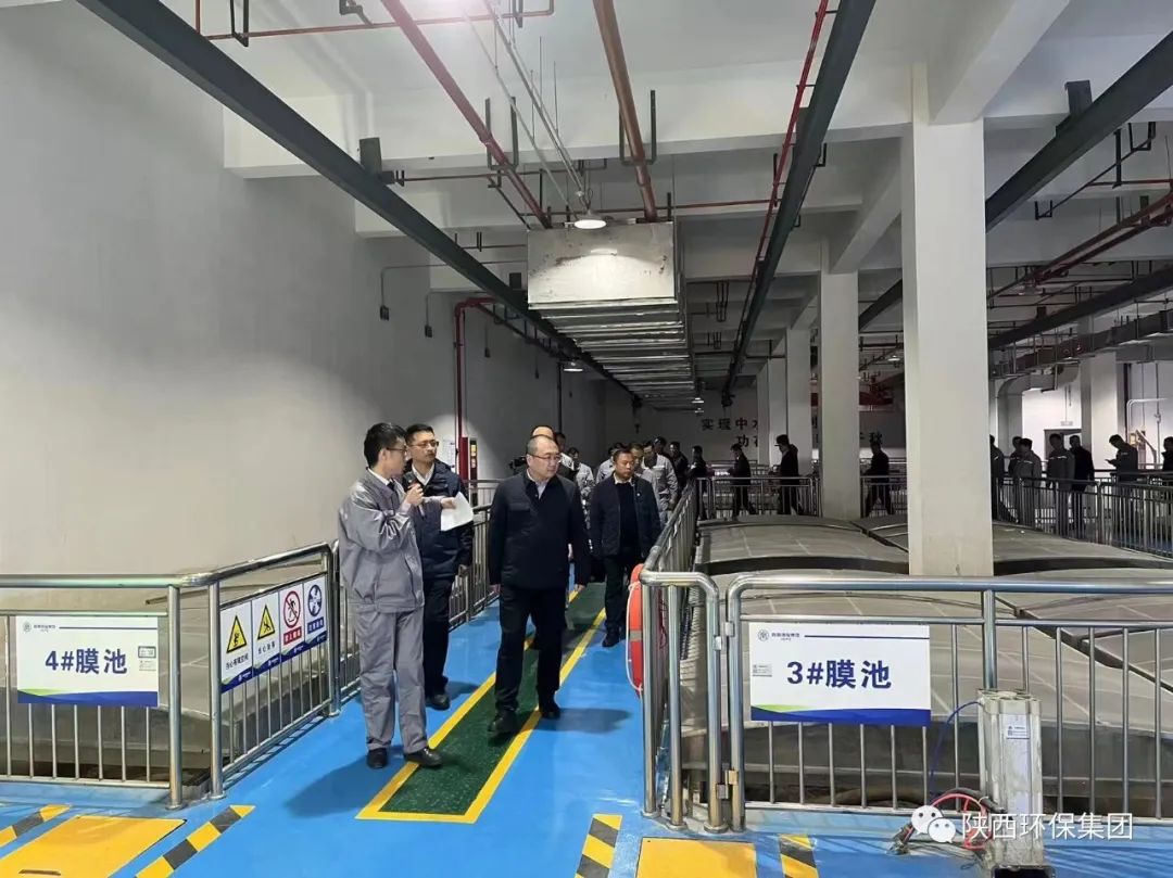 有限空间·无限清静｜upay钱包集团举行2023年有限空间应急演练