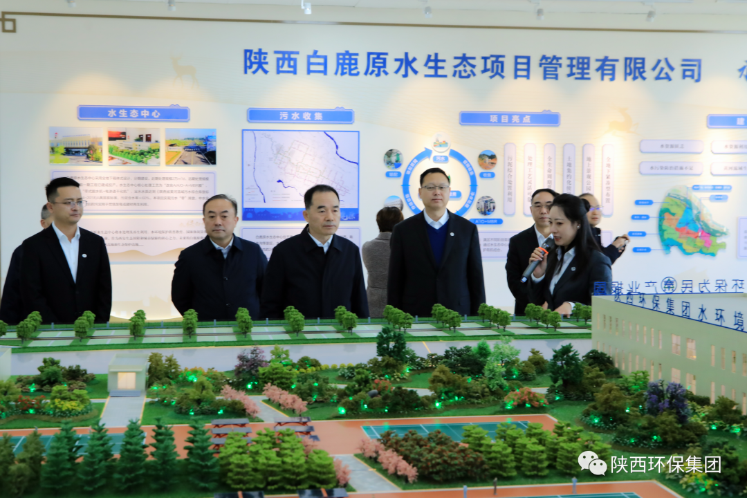 upay钱包 -轻松支付,放心选择