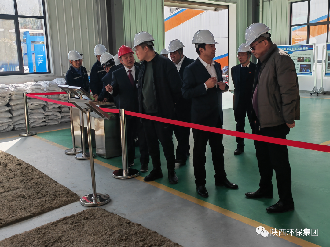 upay钱包 -轻松支付,放心选择