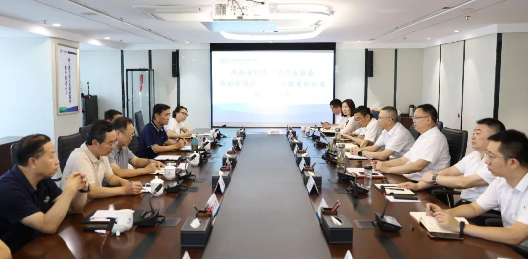 upay钱包集团与陕西省情形；；すひ敌嶙附涣