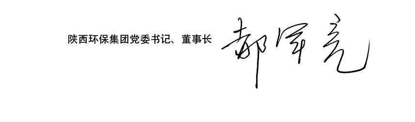 upay钱包集团｜《向下扎根》付梓