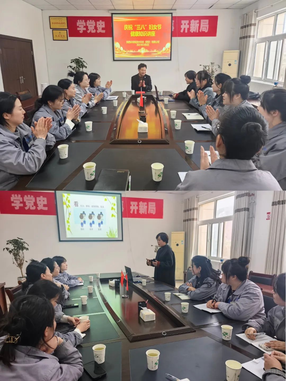 upay钱包 -轻松支付,放心选择