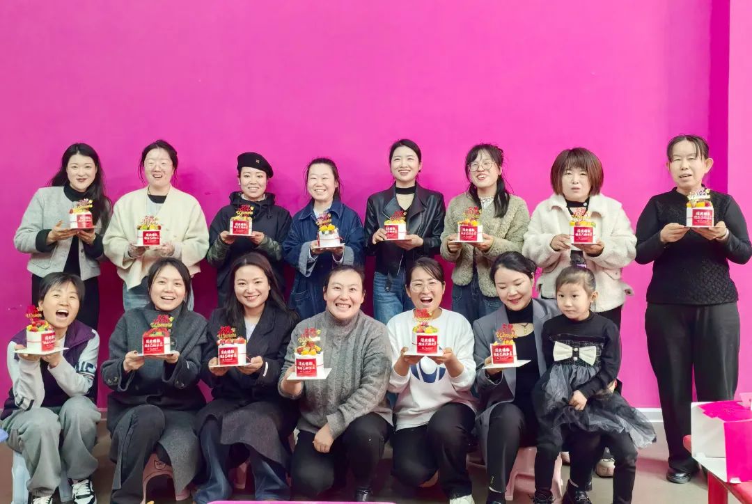 upay钱包 -轻松支付,放心选择