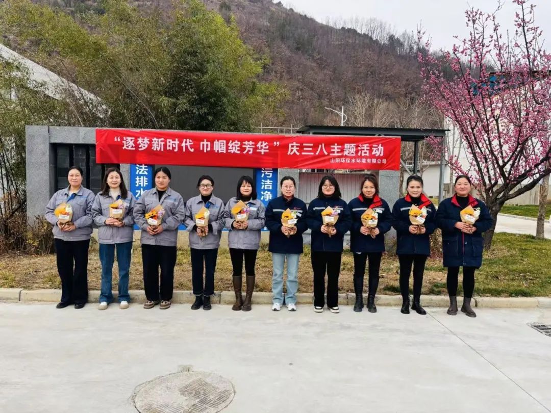 upay钱包 -轻松支付,放心选择