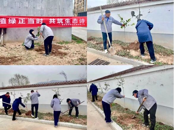 upay钱包 -轻松支付,放心选择