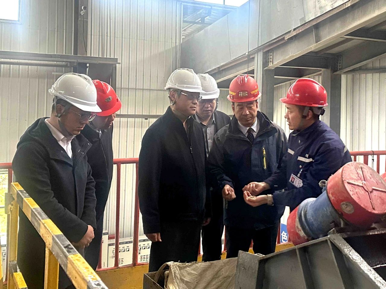 upay钱包 -轻松支付,放心选择