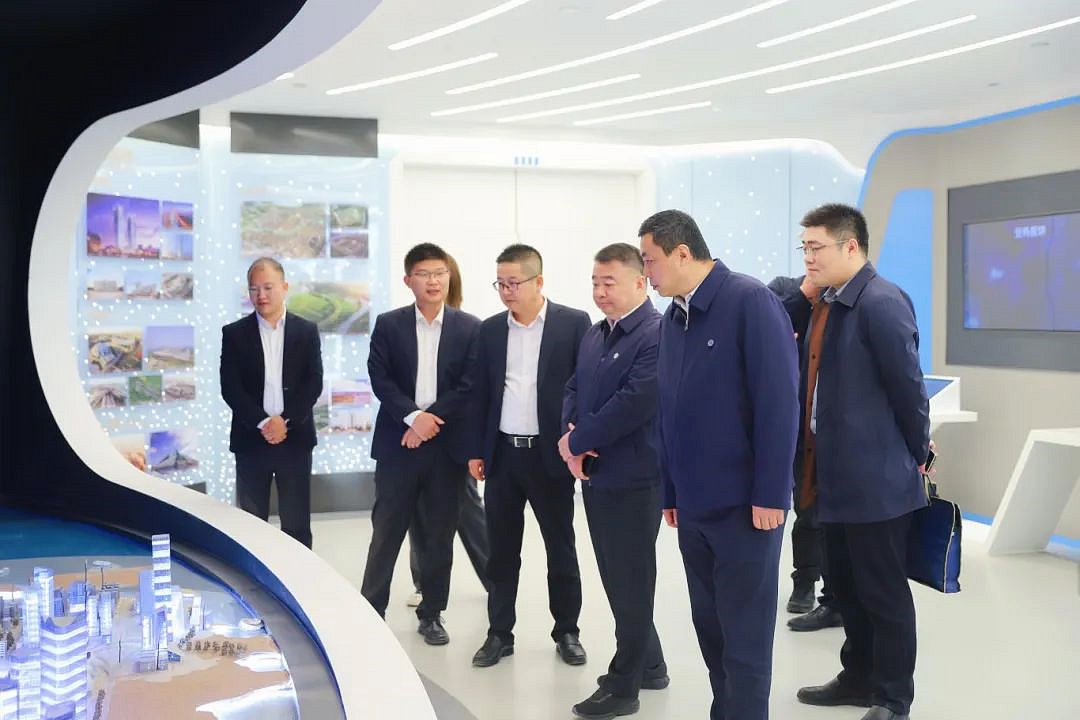 upay钱包 -轻松支付,放心选择