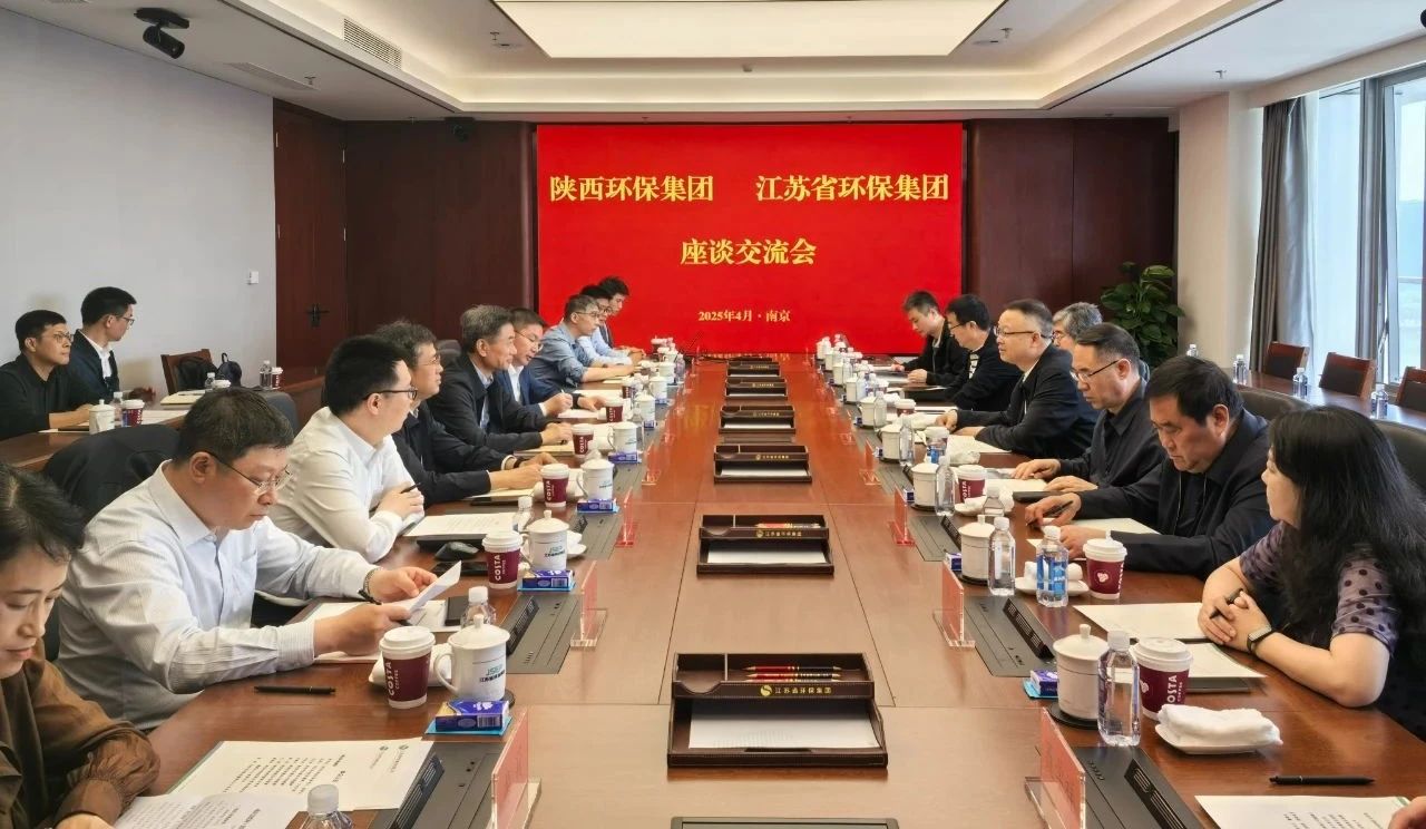 upay钱包 -轻松支付,放心选择