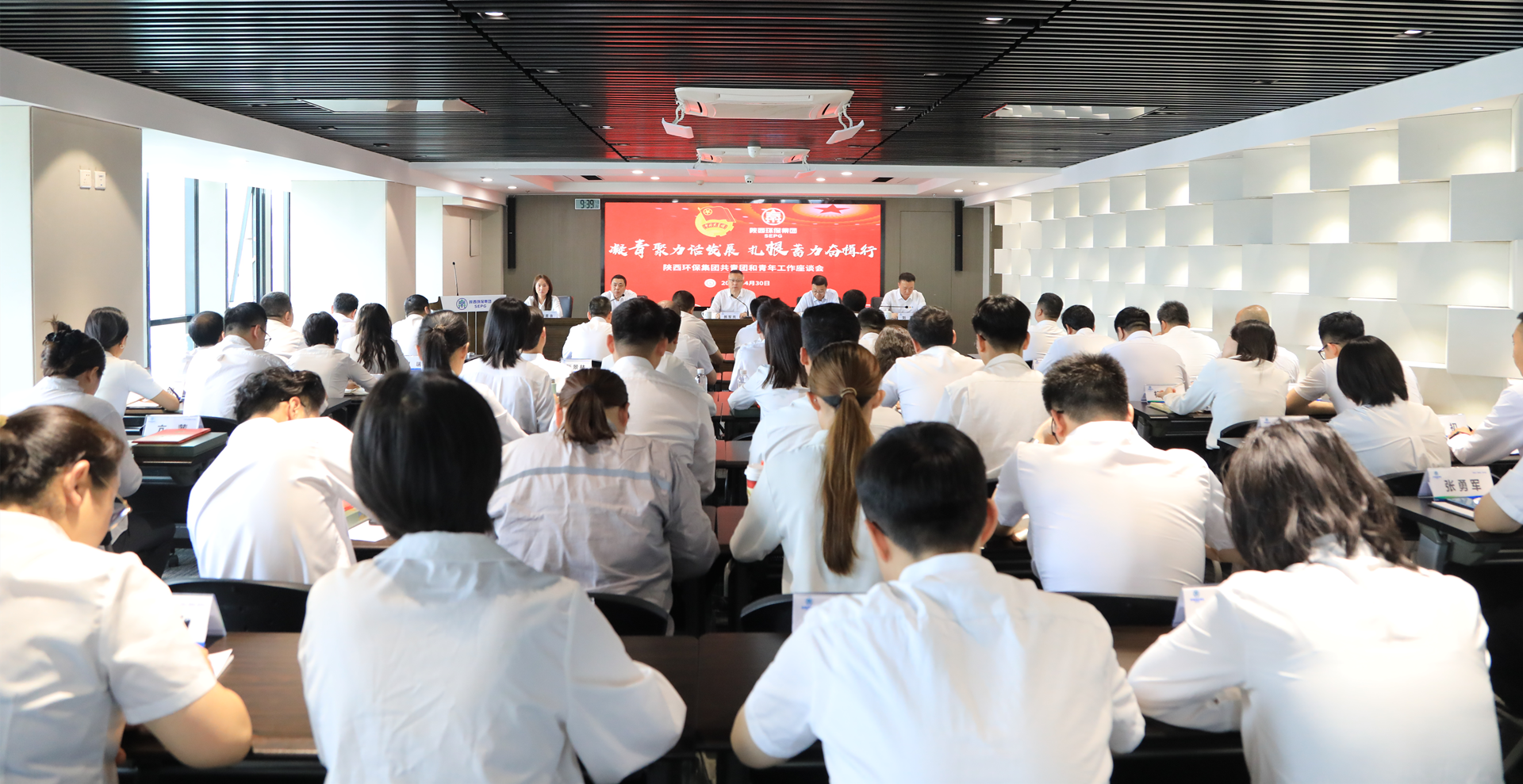 upay钱包 -轻松支付,放心选择