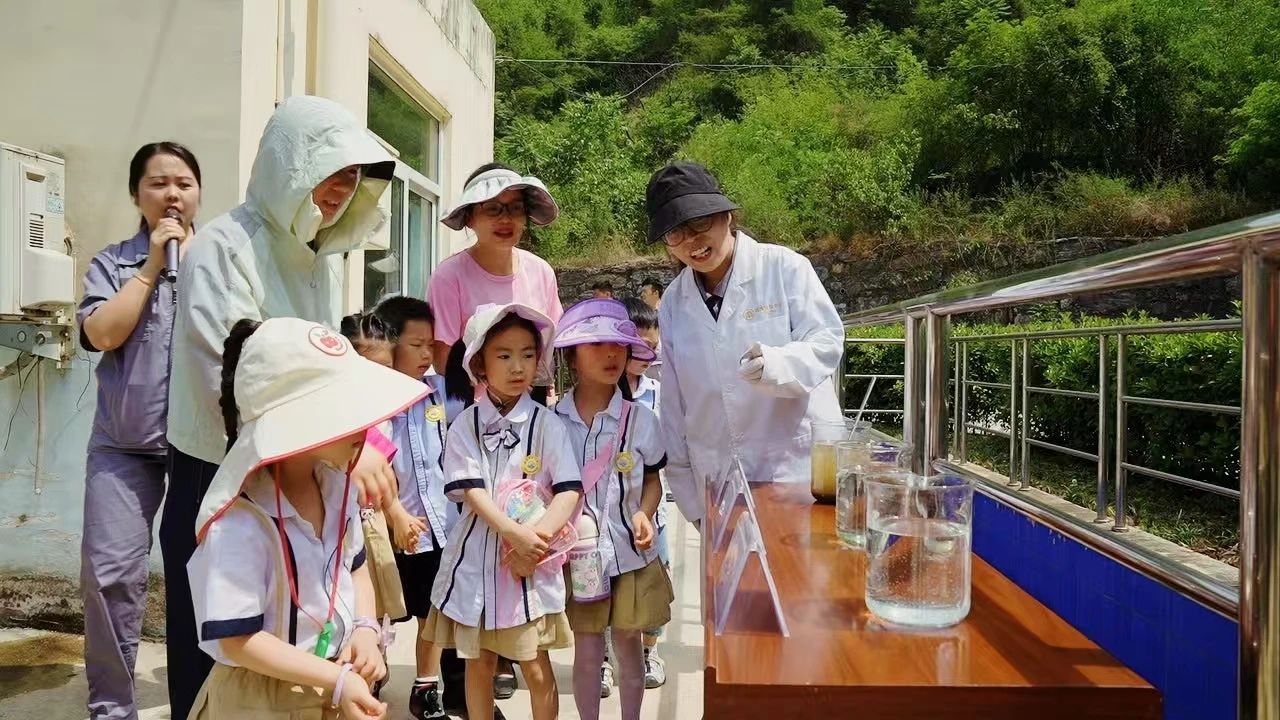 upay钱包 -轻松支付,放心选择