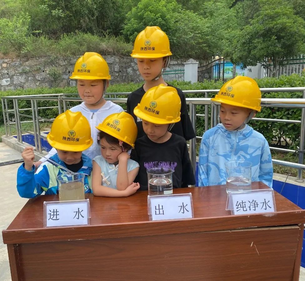 upay钱包 -轻松支付,放心选择