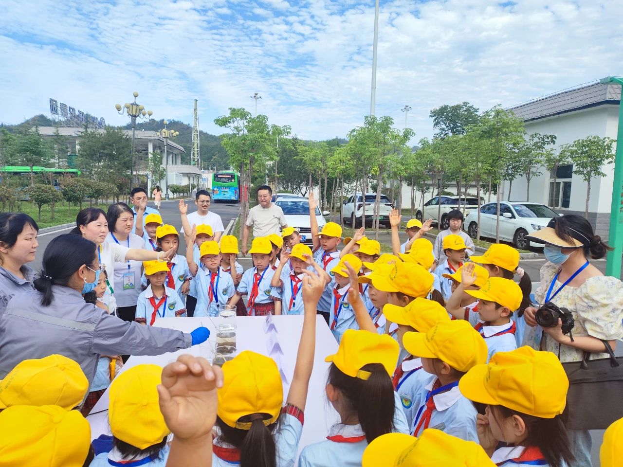 upay钱包 -轻松支付,放心选择