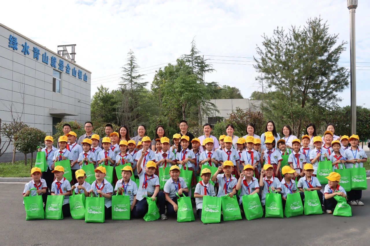 upay钱包 -轻松支付,放心选择