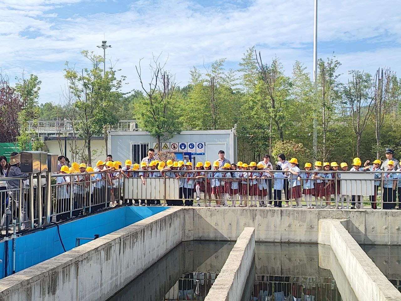 upay钱包 -轻松支付,放心选择