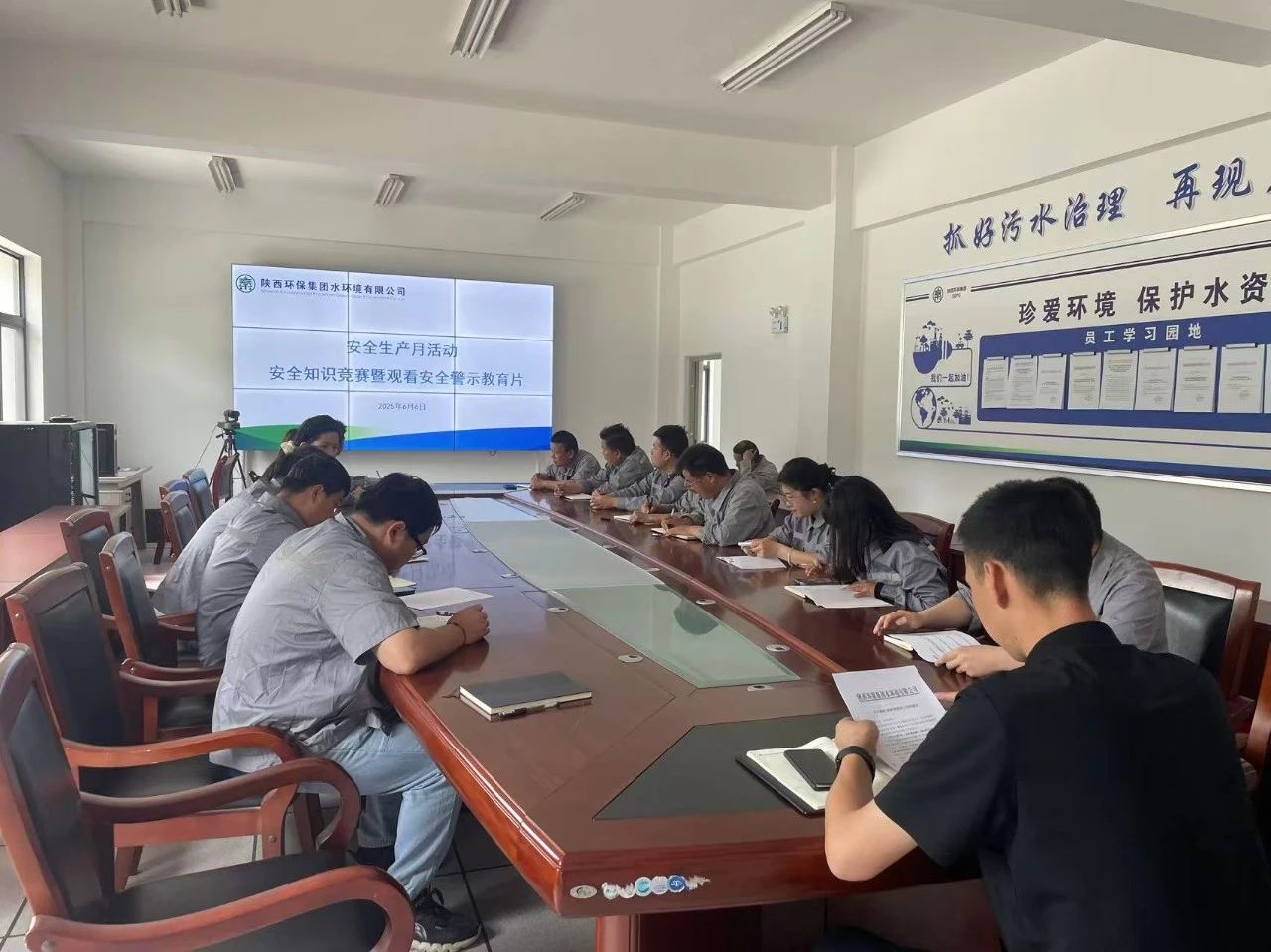 upay钱包 -轻松支付,放心选择