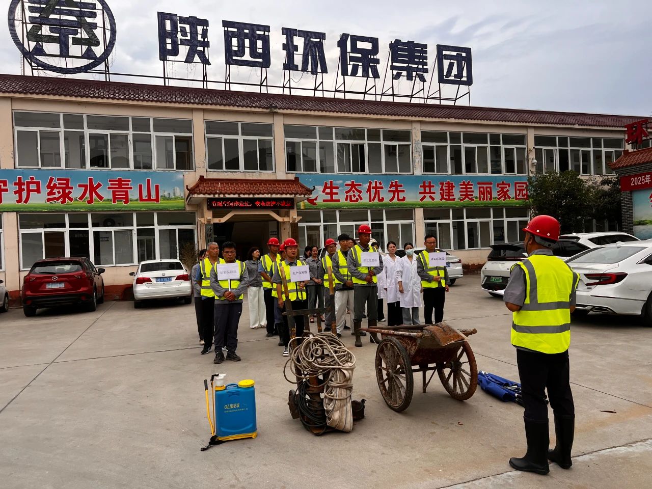 upay钱包 -轻松支付,放心选择