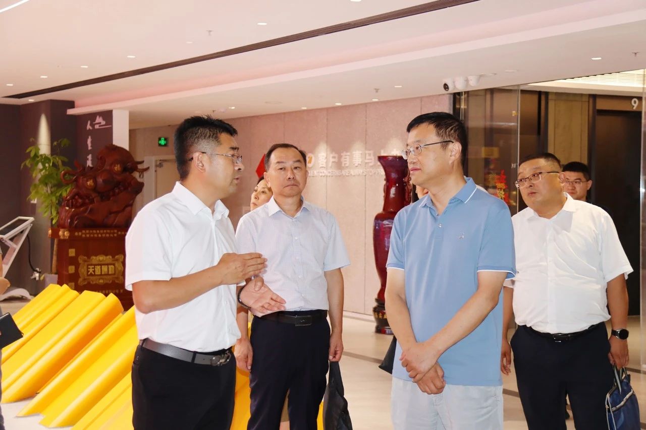 upay钱包 -轻松支付,放心选择