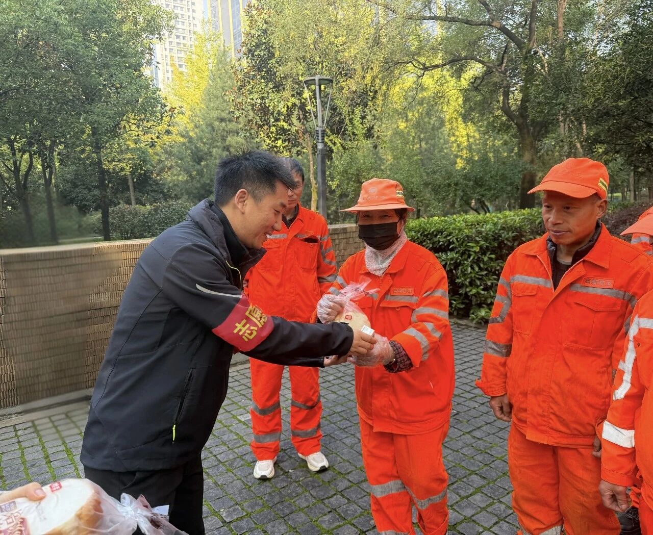 upay钱包 -轻松支付,放心选择